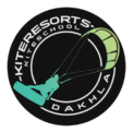 kiteresortsdakhla.com