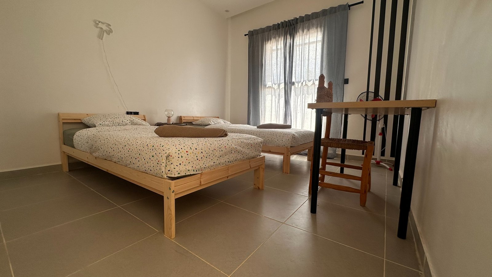 breeze-room-1