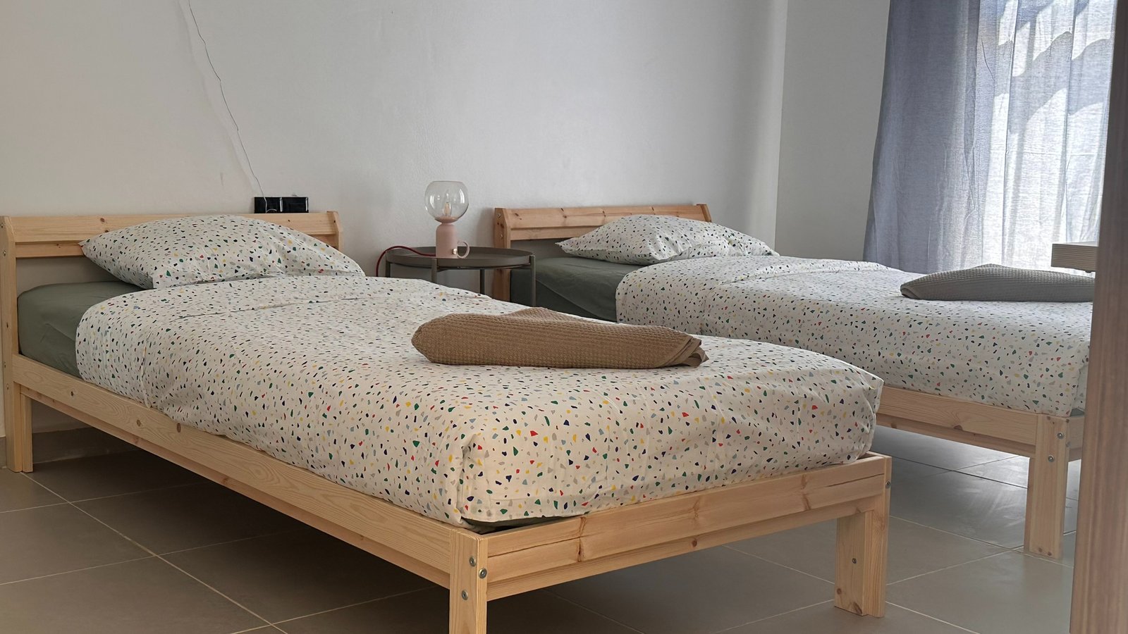 breeze-room-2