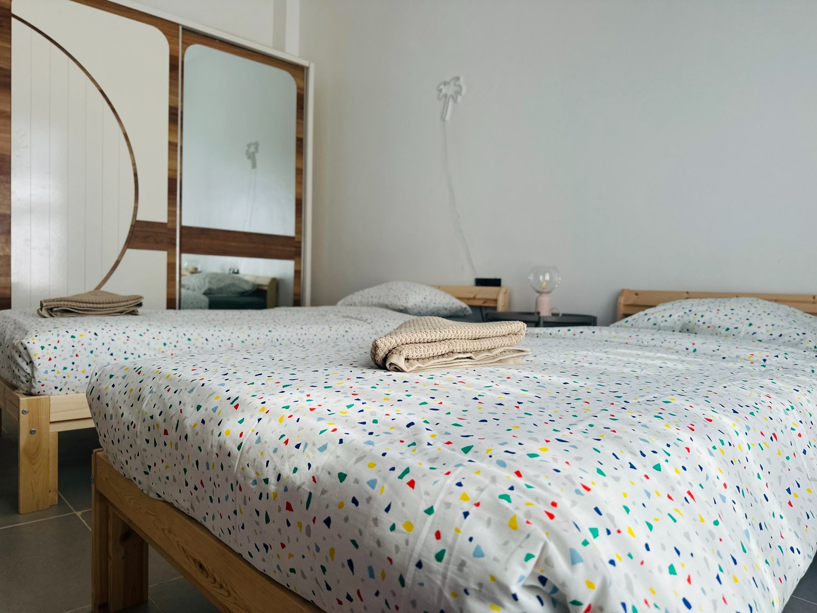 breeze-room-3