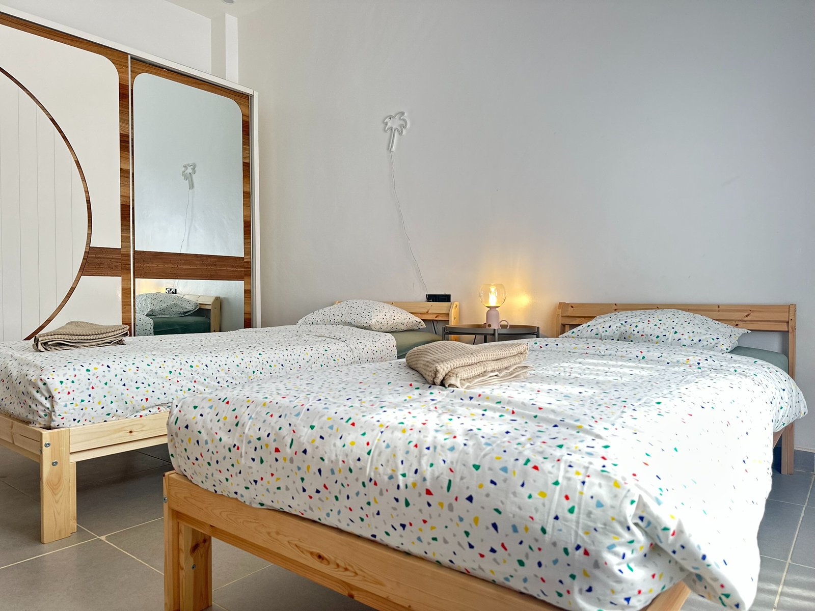 breeze-room-4