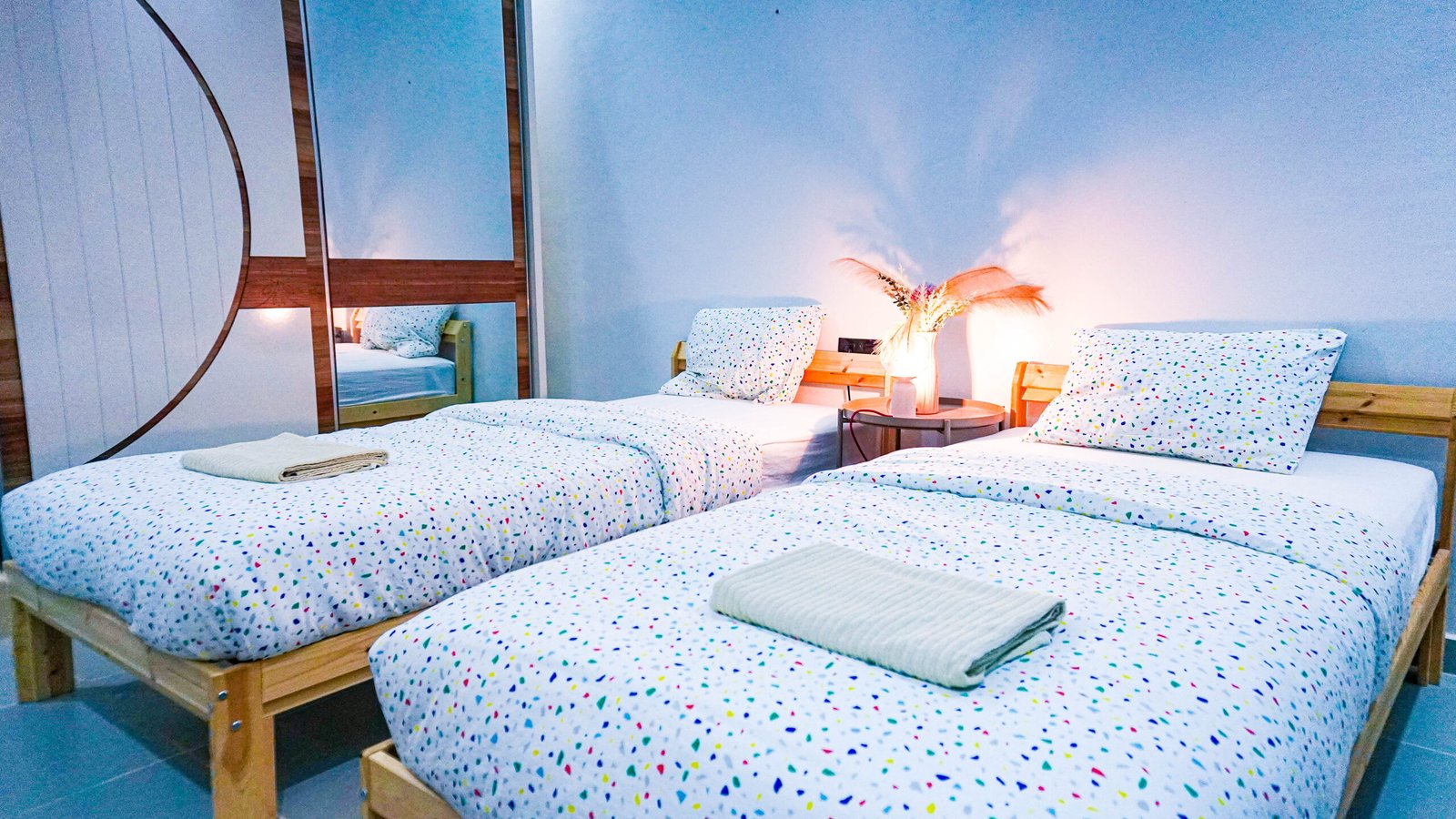 breeze-room-9
