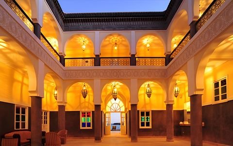 calipau-hotel-480.jpg