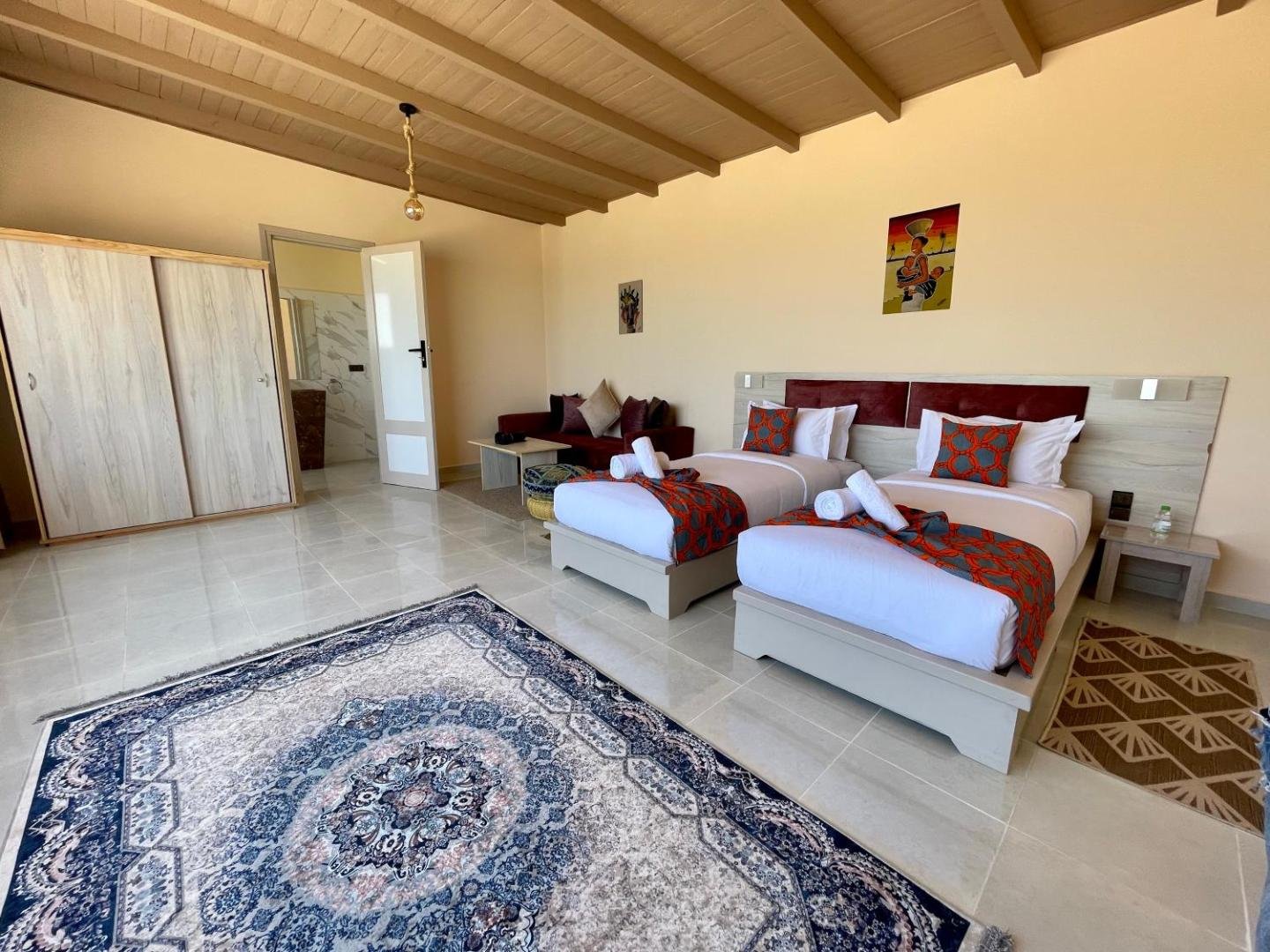 eden-room
