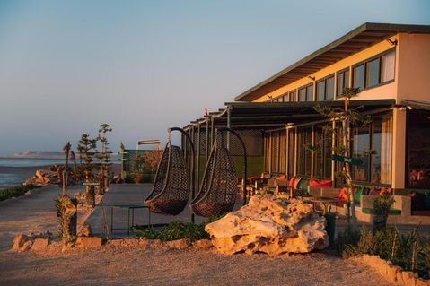 paraiso-hotel-480.jpg
