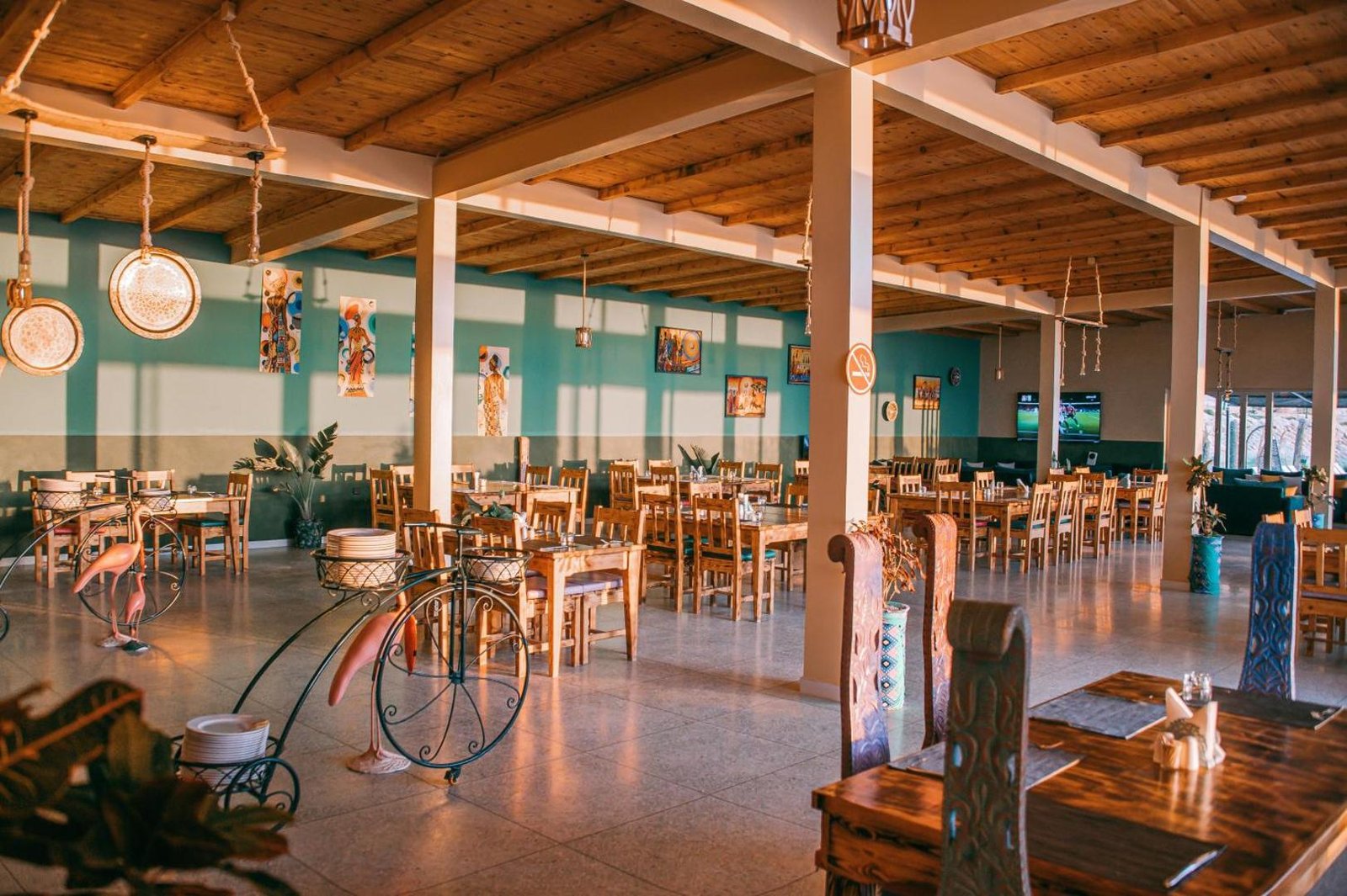 restaurant (1)
