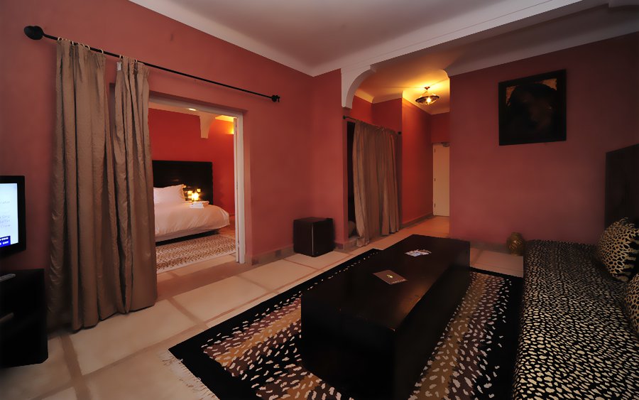royal-suite